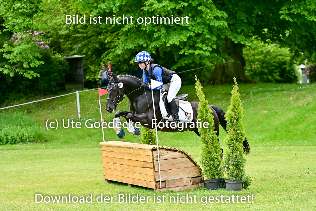  | 31052025 XC 1 Abt 2 _041 