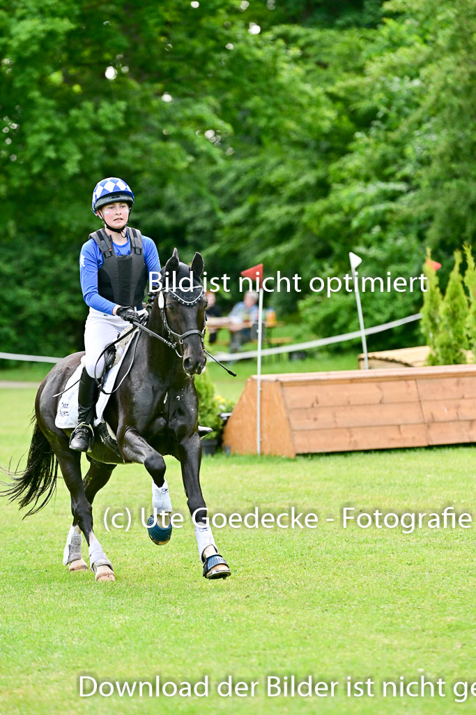  | 31052025 XC 1 Abt 2 _045 