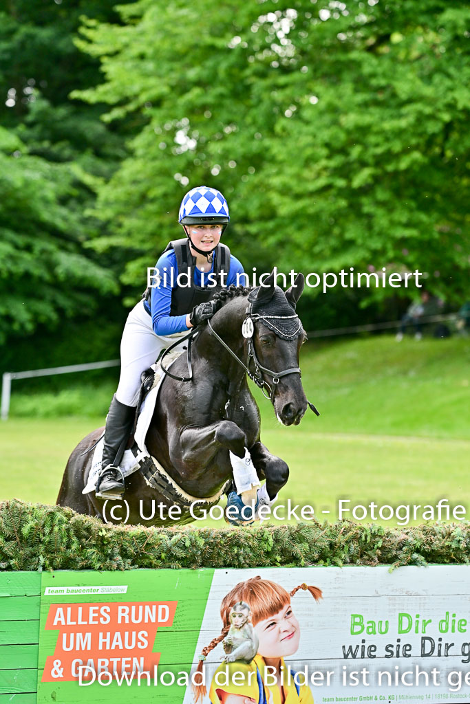  | 31052025 XC 1 Abt 2 _047 