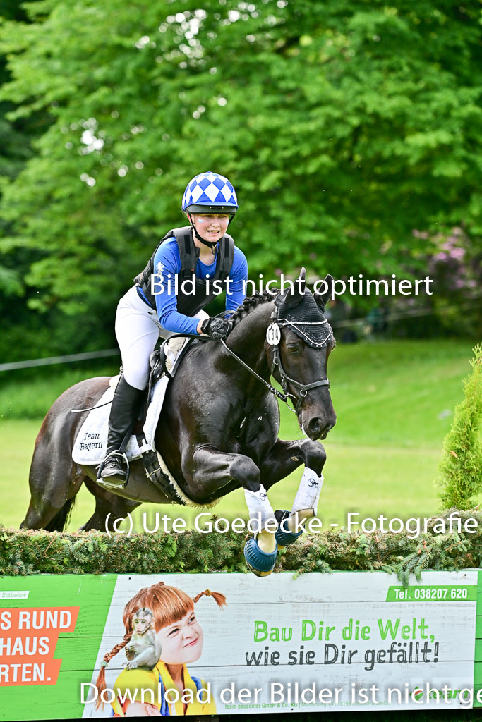  | 31052025 XC 1 Abt 2 _048 