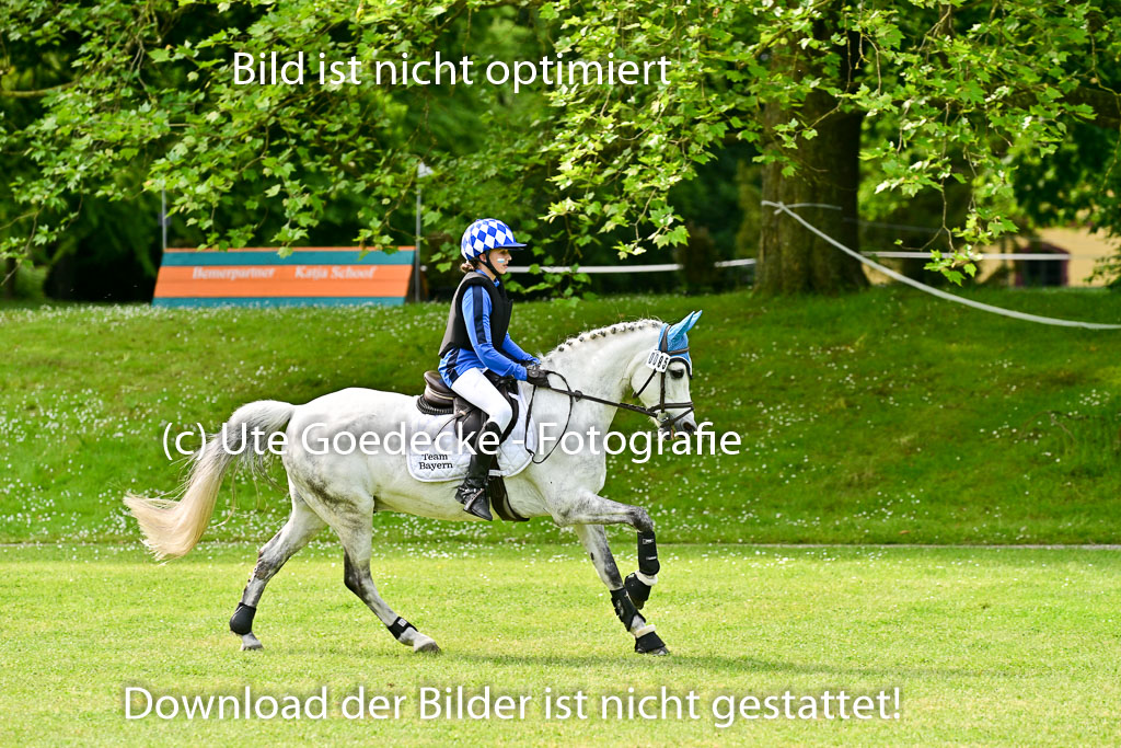  | 31052025 XC 1 Abt 2 _058 