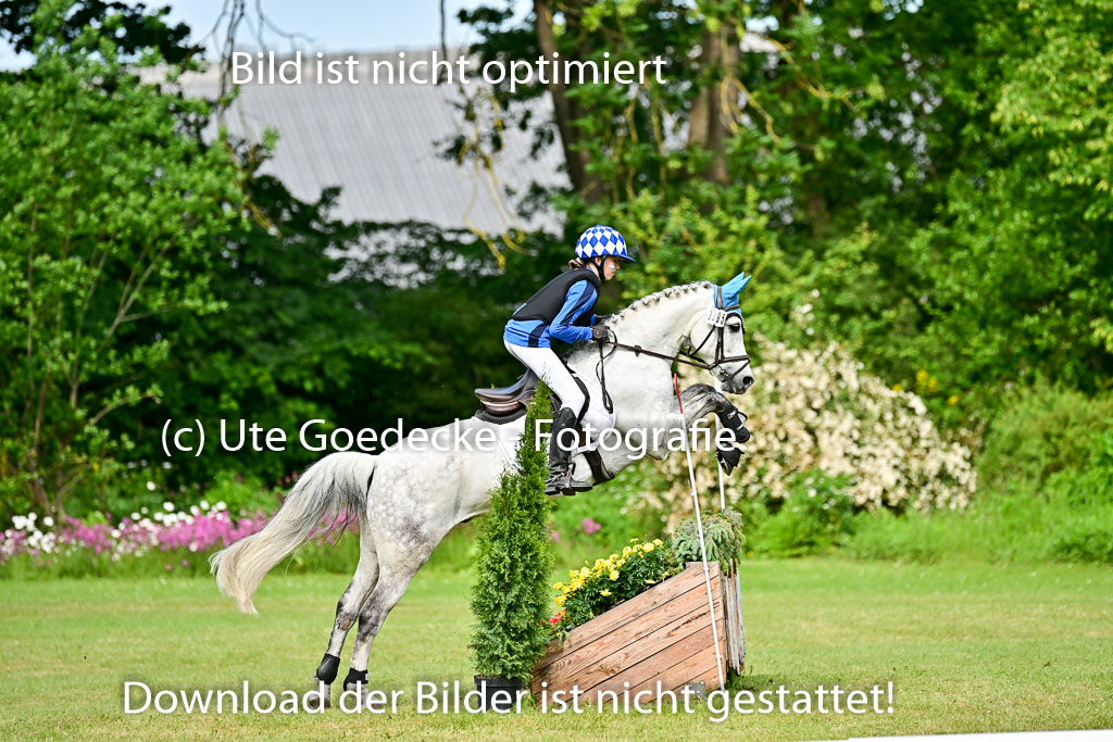  | 31052025 XC 1 Abt 2 _059 