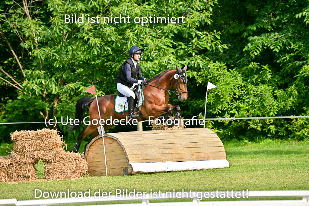  | 31052025 XC 1 Abt 2 _061 