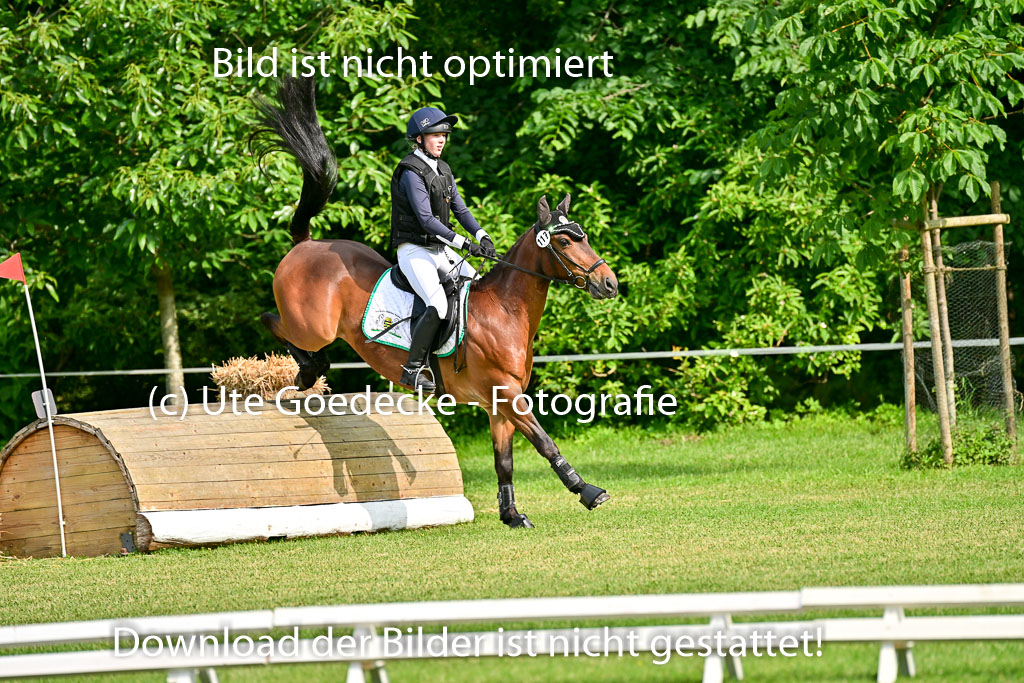  | 31052025 XC 1 Abt 2 _063 