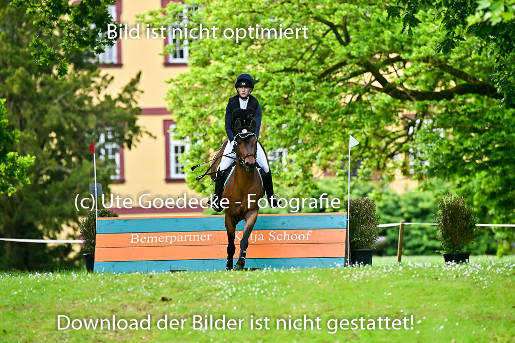  | 31052025 XC 1 Abt 2 _070 