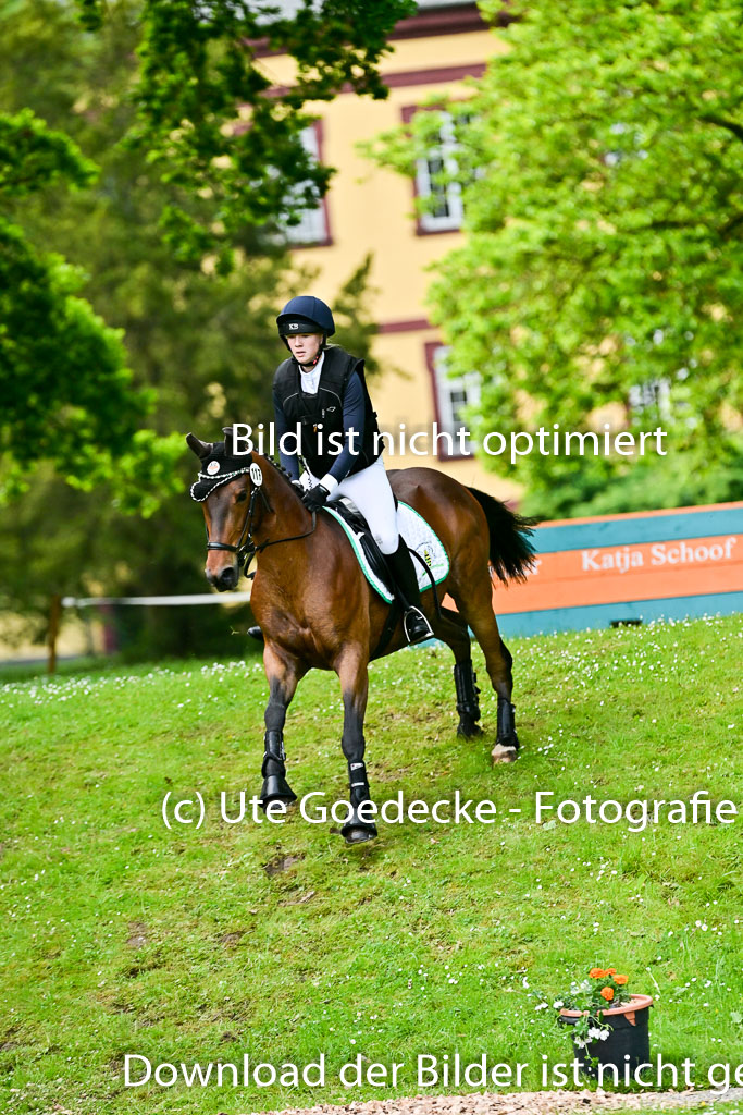  | 31052025 XC 1 Abt 2 _071 