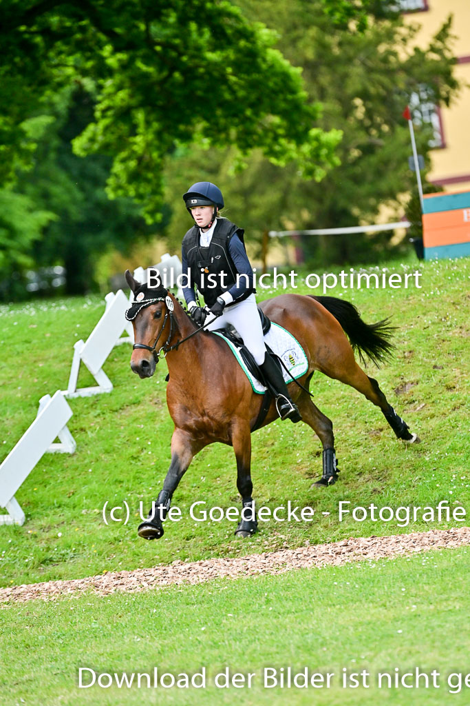  | 31052025 XC 1 Abt 2 _072 