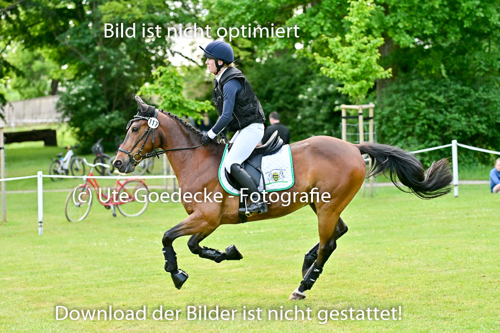  | 31052025 XC 1 Abt 2 _076 