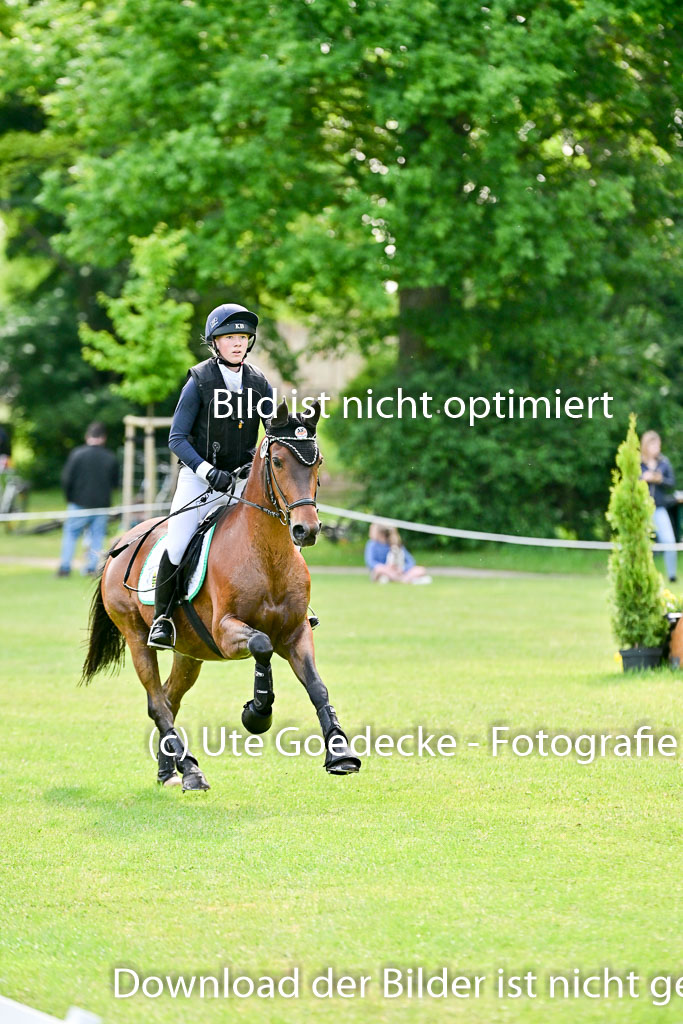  | 31052025 XC 1 Abt 2 _079 