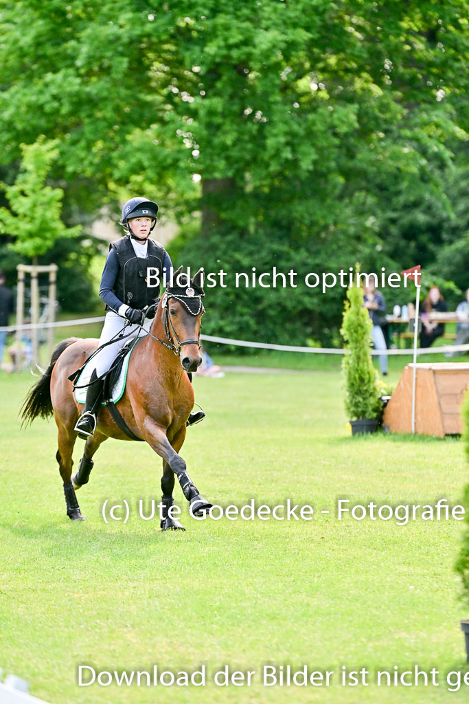  | 31052025 XC 1 Abt 2 _080 