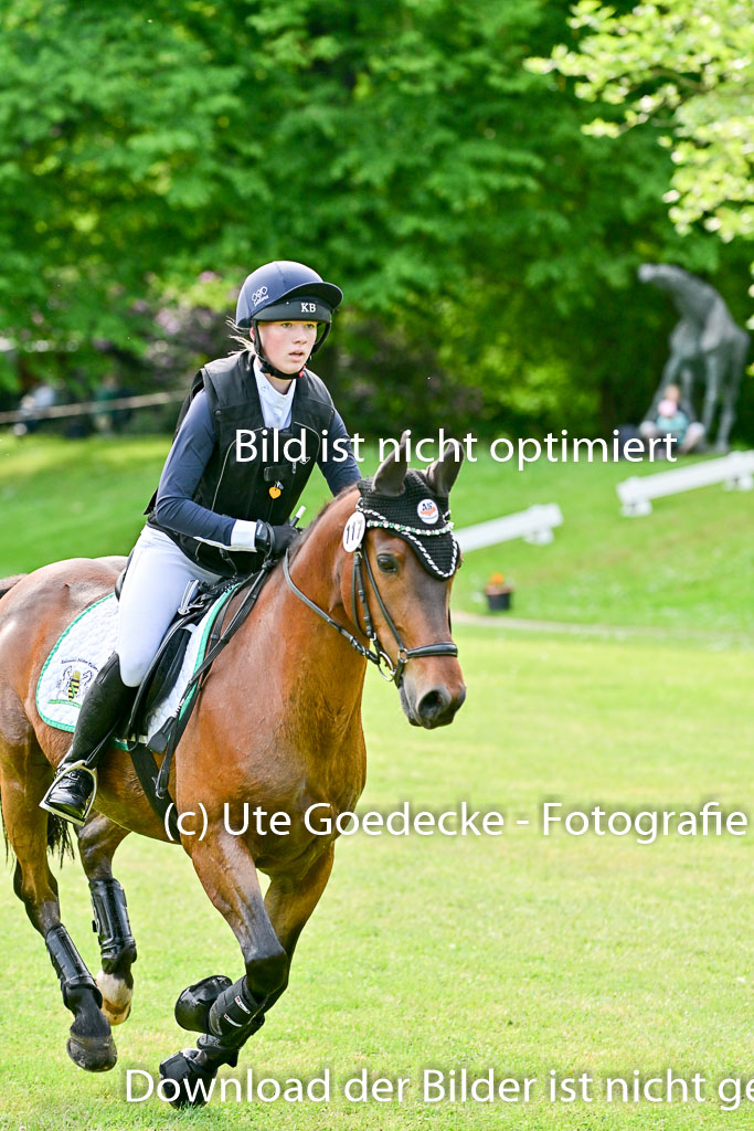  | 31052025 XC 1 Abt 2 _084 