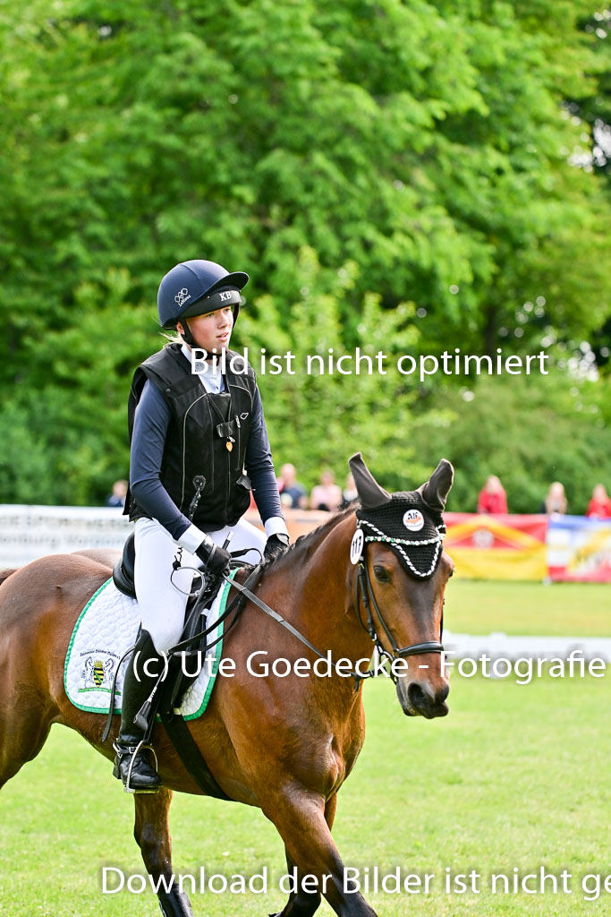  | 31052025 XC 1 Abt 2 _085 