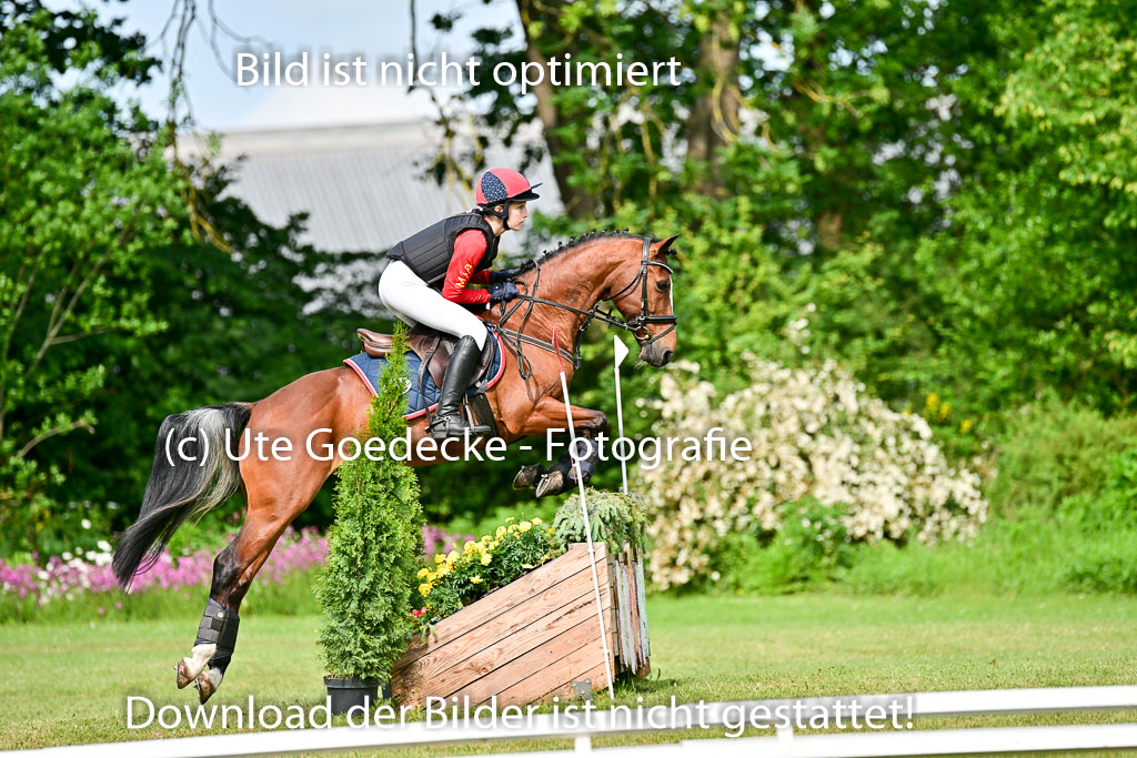  | 31052025 XC 1 Abt 2 _089 