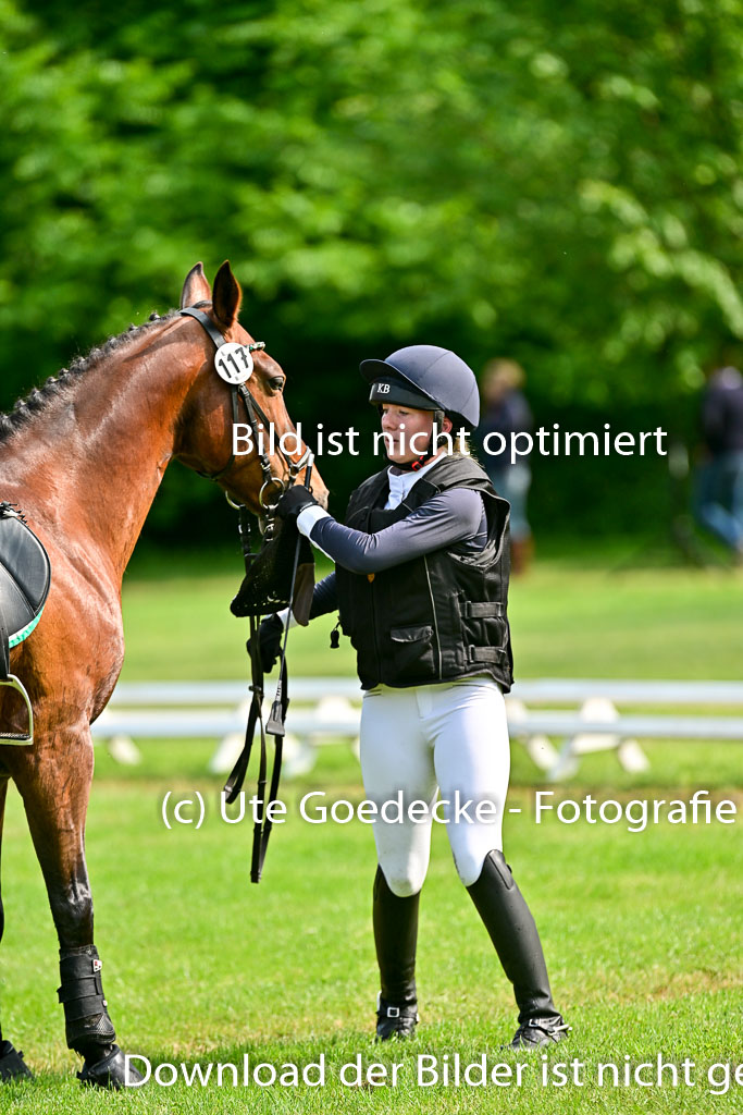  | 31052025 XC 1 Abt 2 _092 