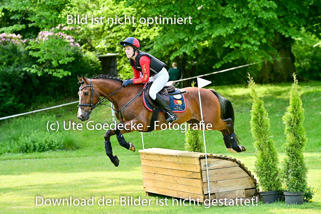  | 31052025 XC 1 Abt 2 _096 