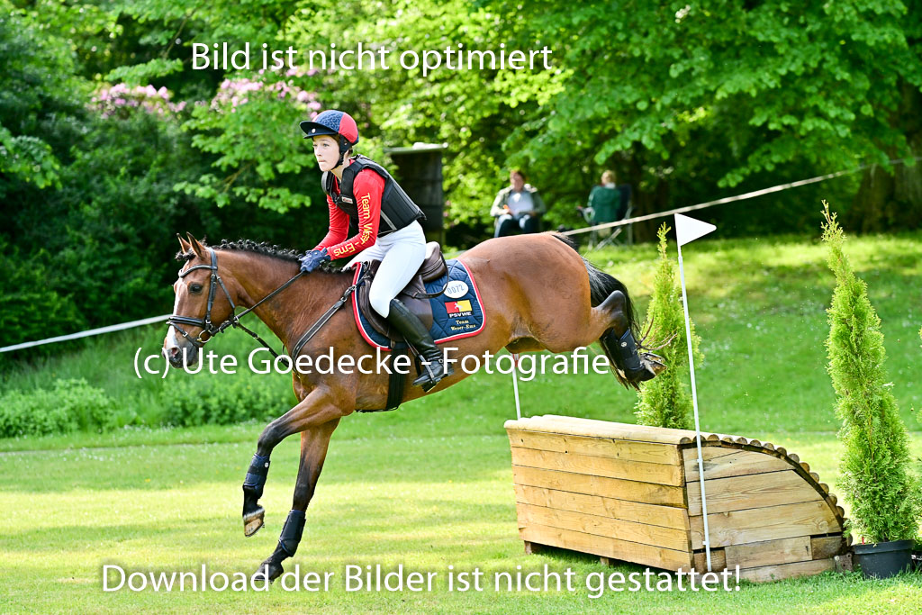  | 31052025 XC 1 Abt 2 _097 