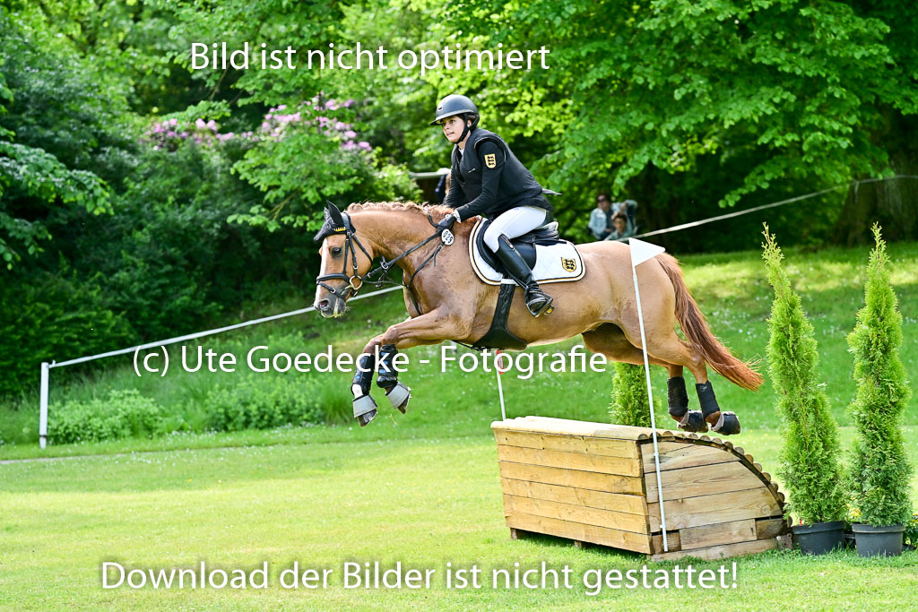  | 31052025 XC 1 Abt 2 _201 