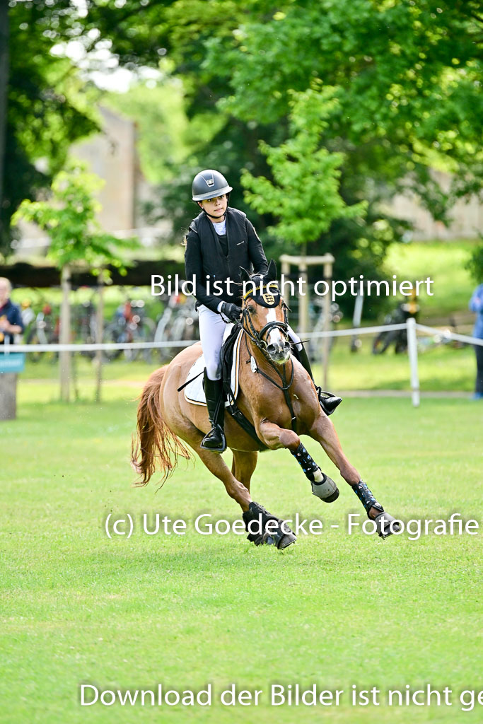  | 31052025 XC 1 Abt 2 _204 