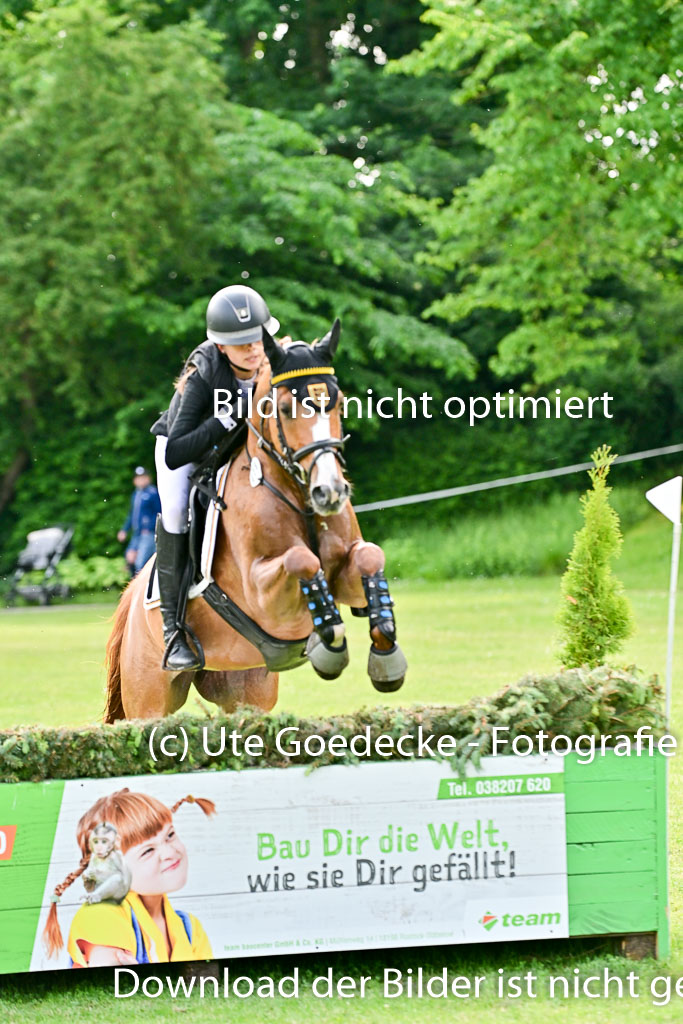  | 31052025 XC 1 Abt 2 _207 