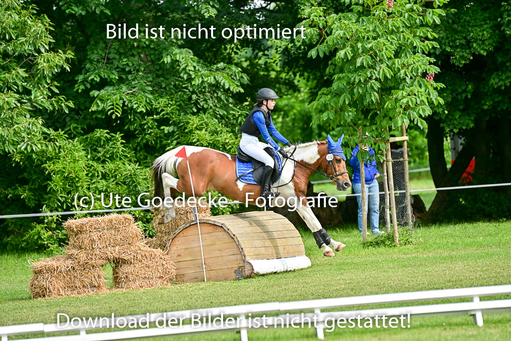  | 31052025 XC 1 Abt 2 _211 