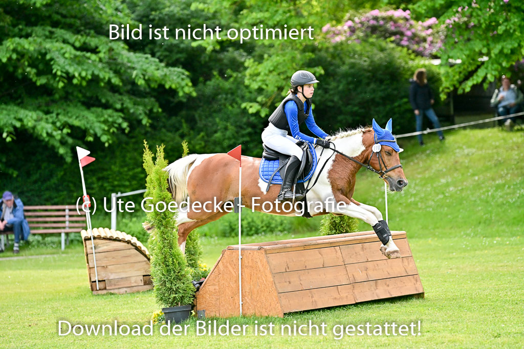  | 31052025 XC 1 Abt 2 _213 