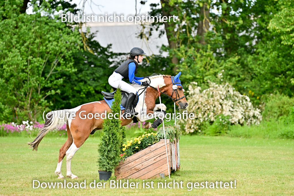  | 31052025 XC 1 Abt 2 _214 