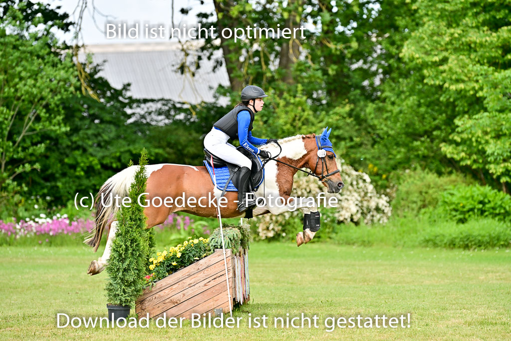  | 31052025 XC 1 Abt 2 _215 