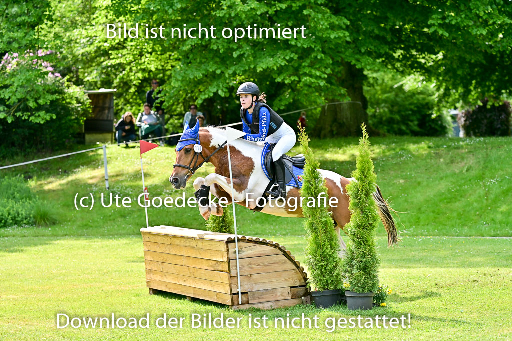  | 31052025 XC 1 Abt 2 _218 