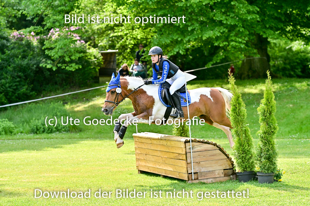  | 31052025 XC 1 Abt 2 _219 