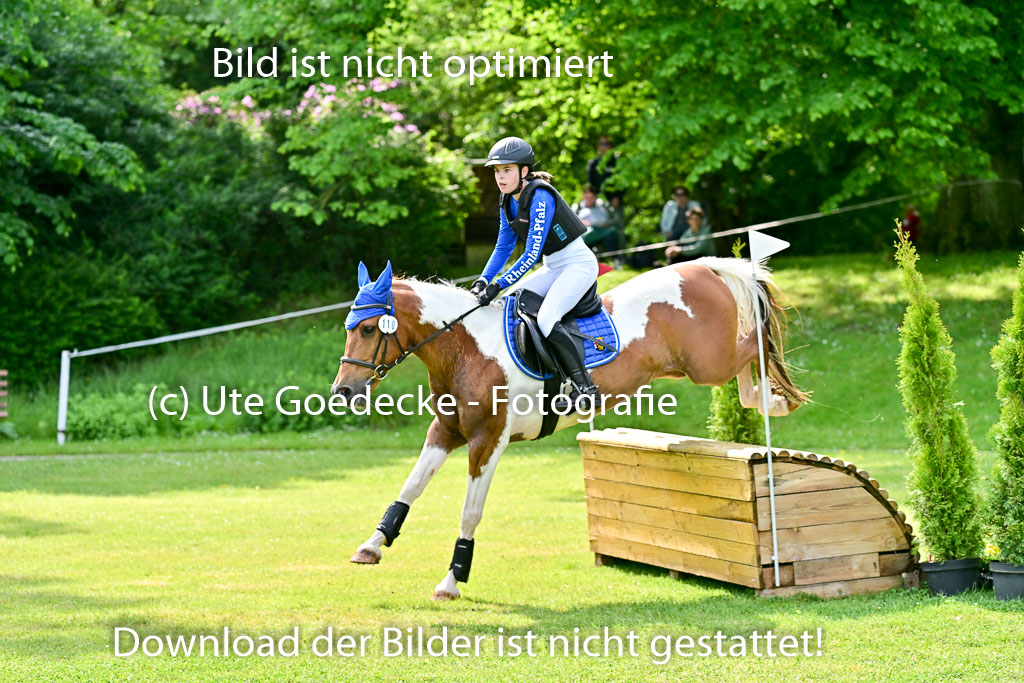  | 31052025 XC 1 Abt 2 _220 