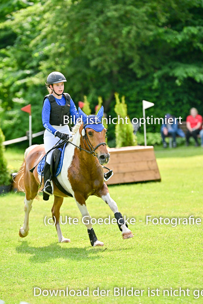  | 31052025 XC 1 Abt 2 _221 