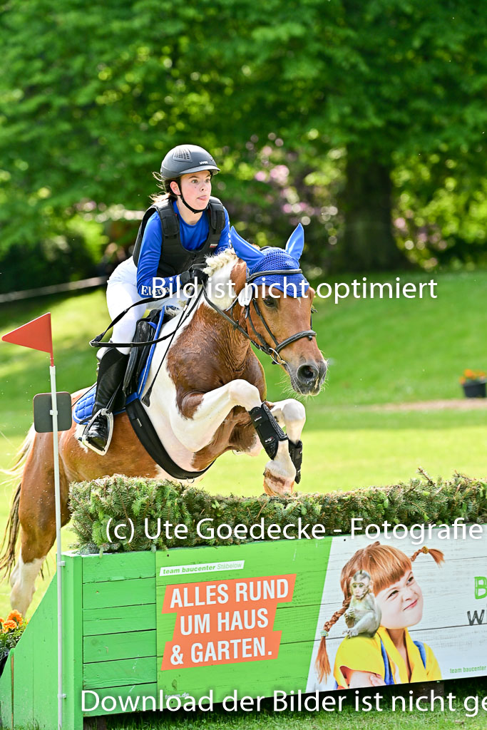  | 31052025 XC 1 Abt 2 _223 