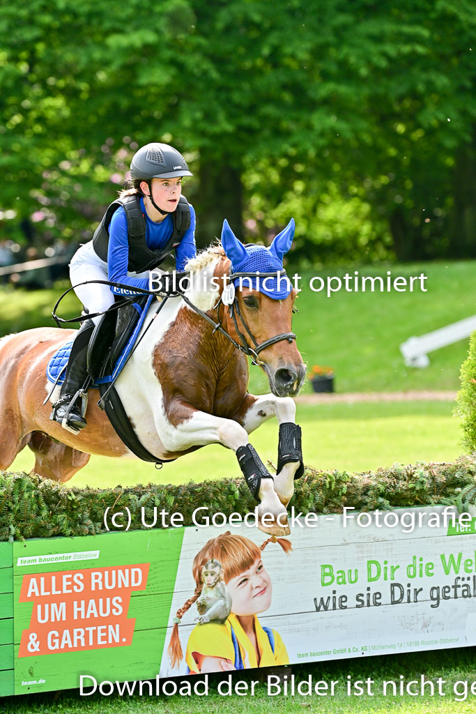  | 31052025 XC 1 Abt 2 _224 