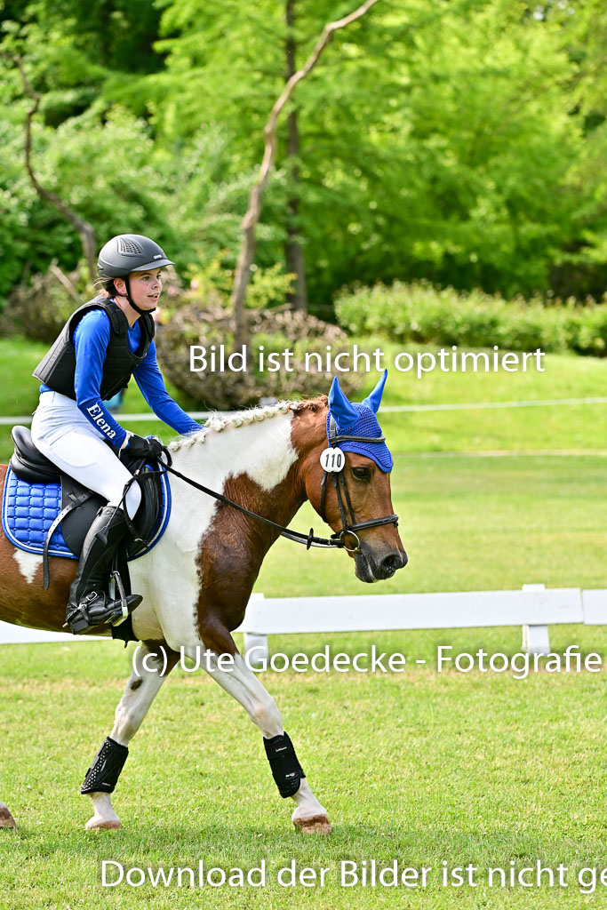  | 31052025 XC 1 Abt 2 _231 