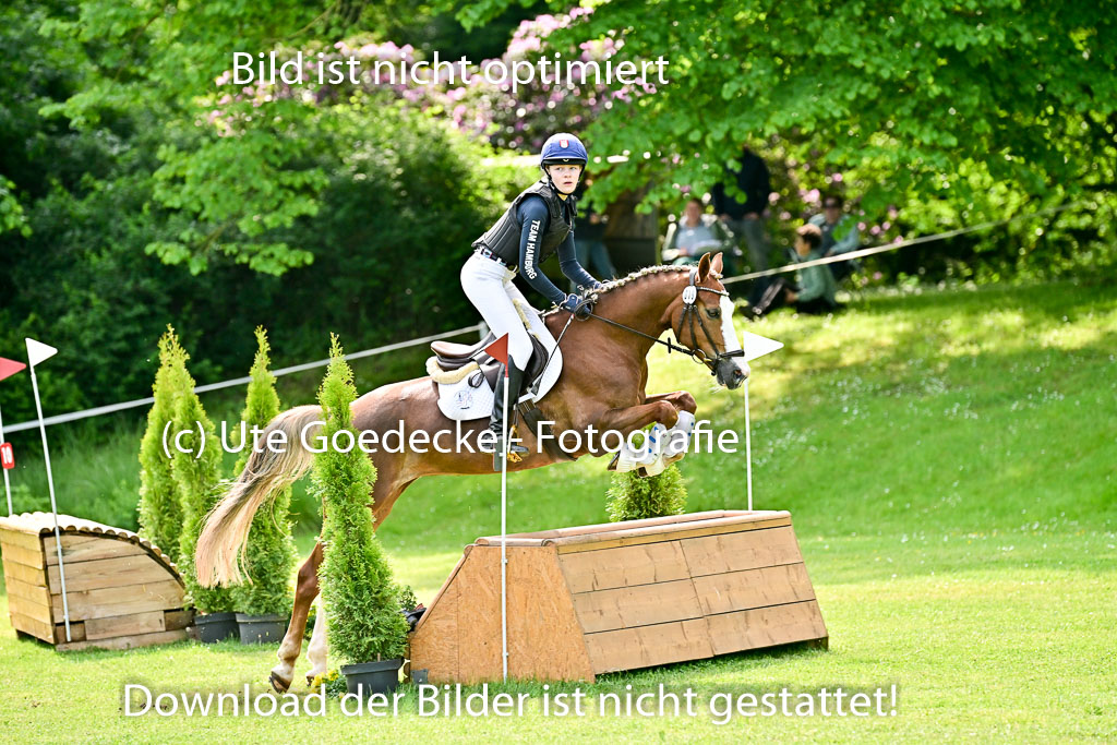  | 31052025 XC 1 Abt 2 _232 