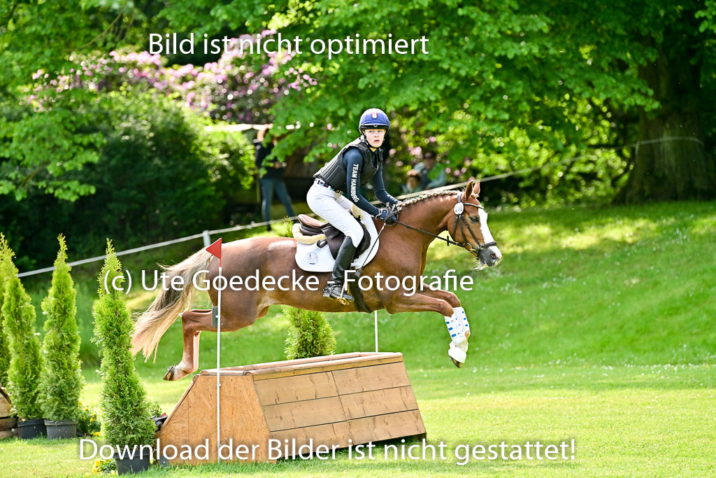  | 31052025 XC 1 Abt 2 _233 