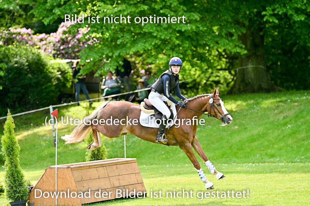  | 31052025 XC 1 Abt 2 _234 