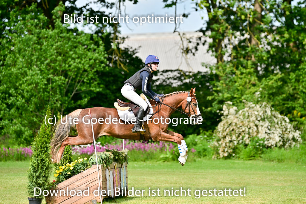  | 31052025 XC 1 Abt 2 _237 