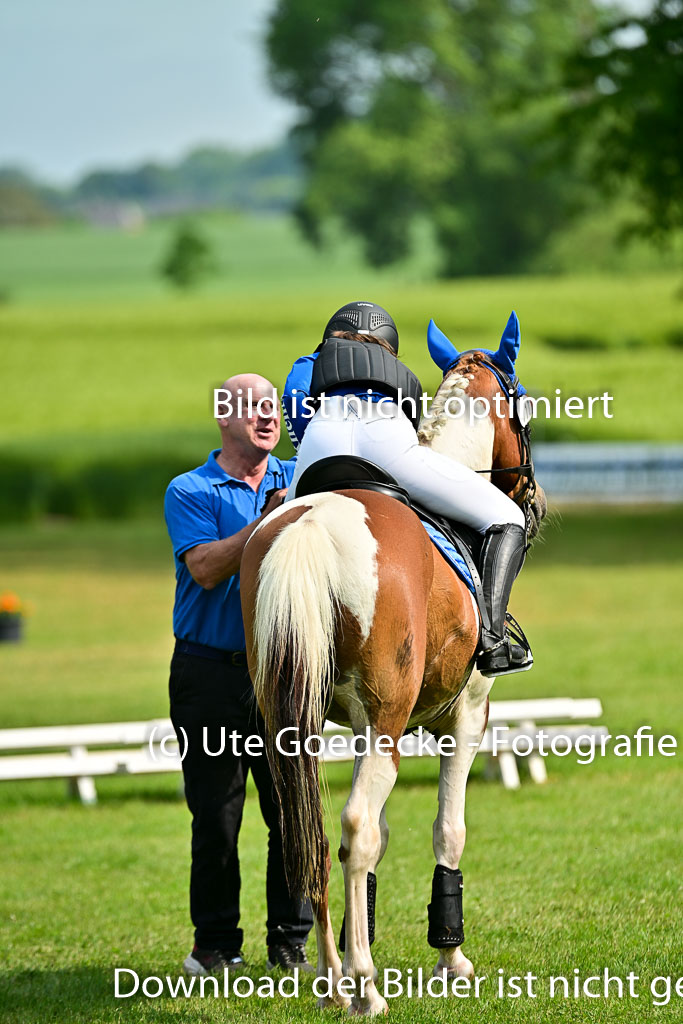  | 31052025 XC 1 Abt 2 _238 