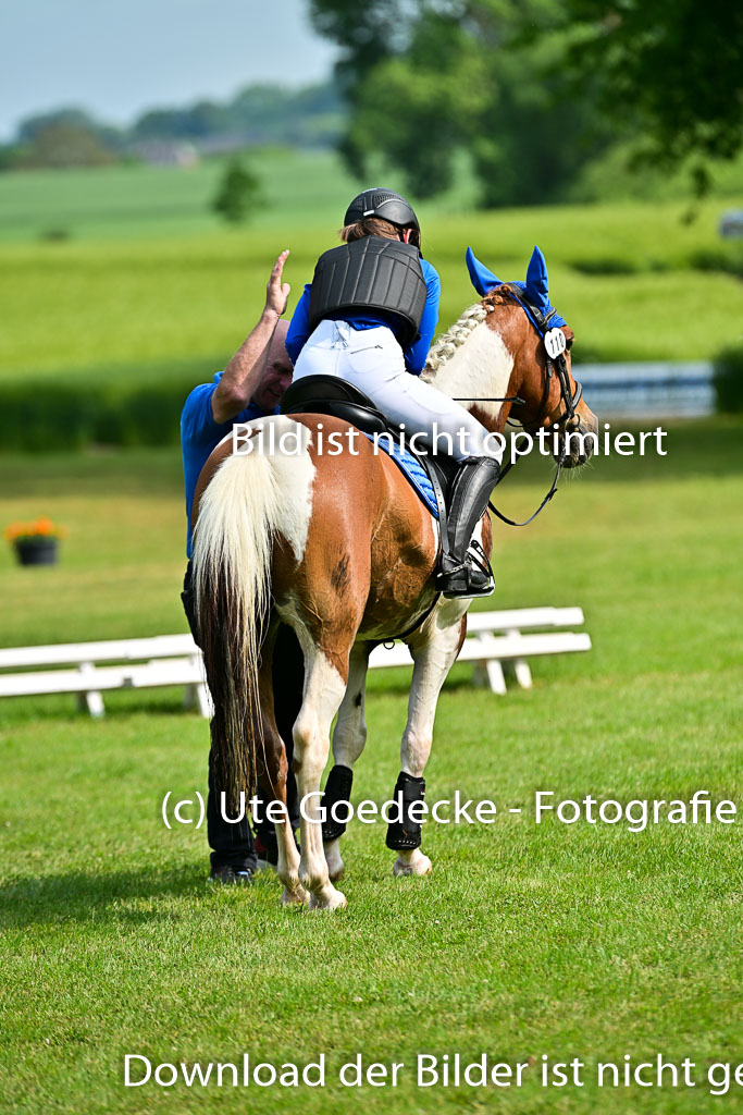  | 31052025 XC 1 Abt 2 _239 