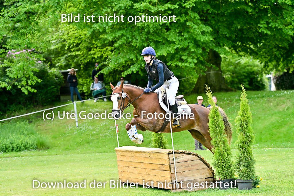  | 31052025 XC 1 Abt 2 _244 