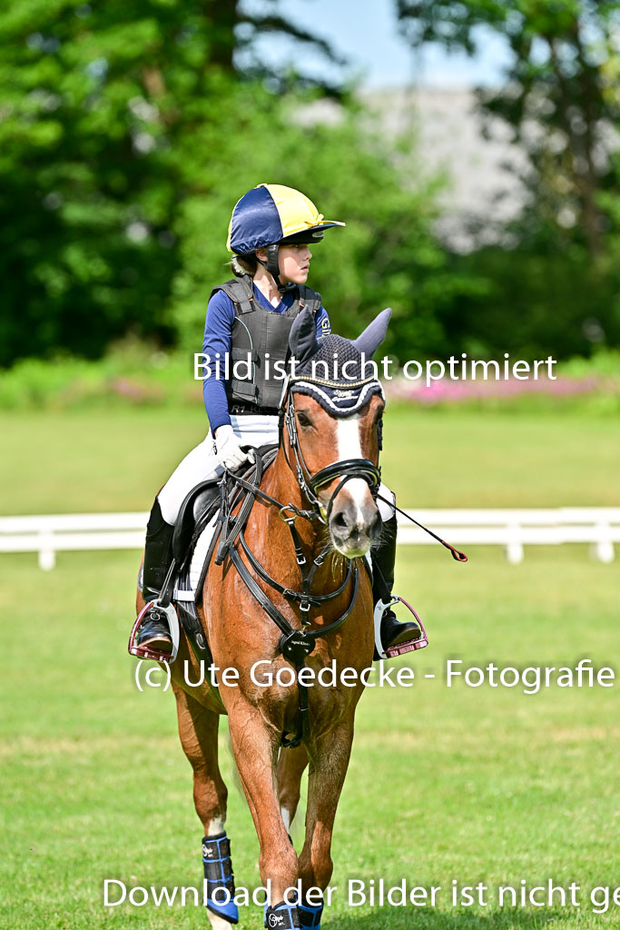  | 31052025 XC 1 Abt 2 _247 