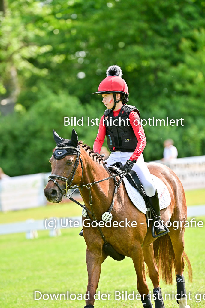  | 31052025 XC 1 Abt 2 _248 