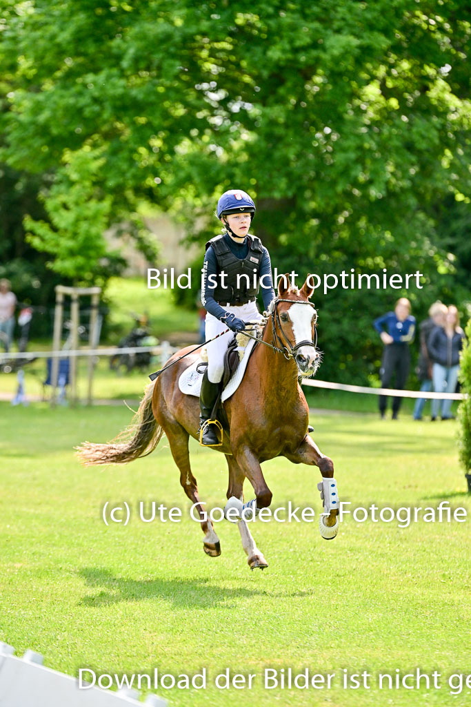  | 31052025 XC 1 Abt 2 _250 