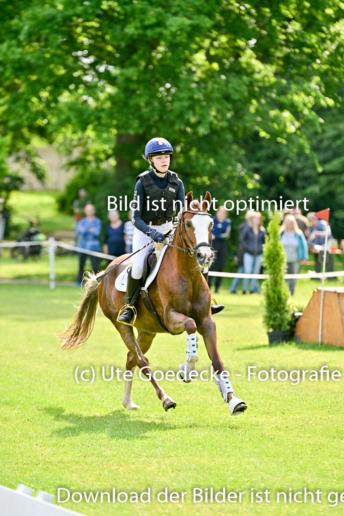  | 31052025 XC 1 Abt 2 _251 