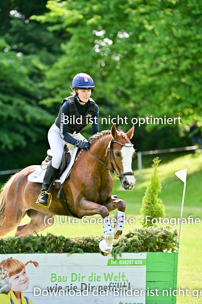  | 31052025 XC 1 Abt 2 _254 