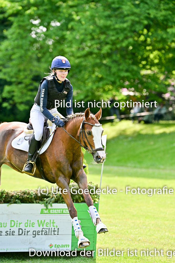  | 31052025 XC 1 Abt 2 _255 