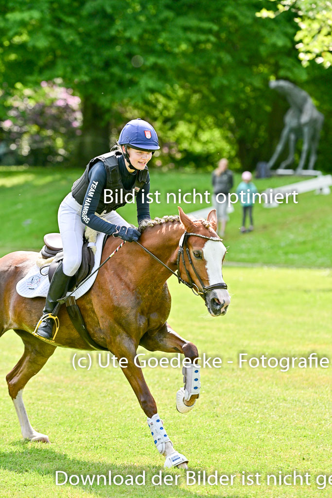  | 31052025 XC 1 Abt 2 _256 