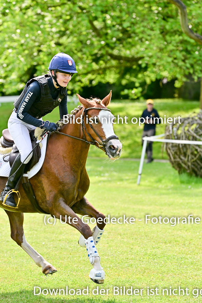  | 31052025 XC 1 Abt 2 _257 