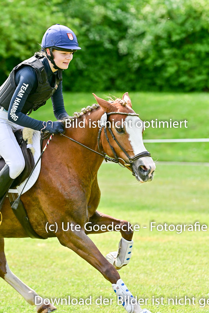  | 31052025 XC 1 Abt 2 _258 